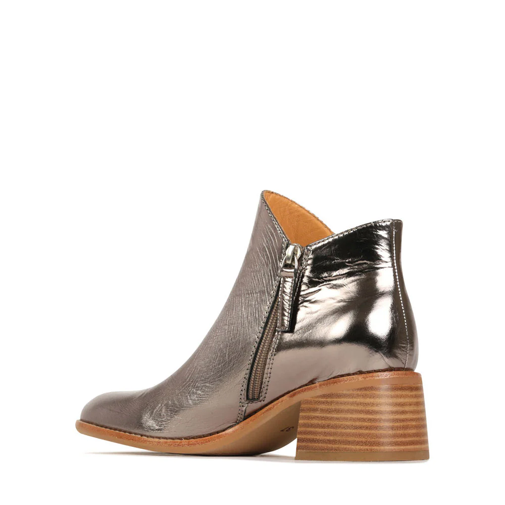 EOS WYLIE CHAMPAGNE - Image 4