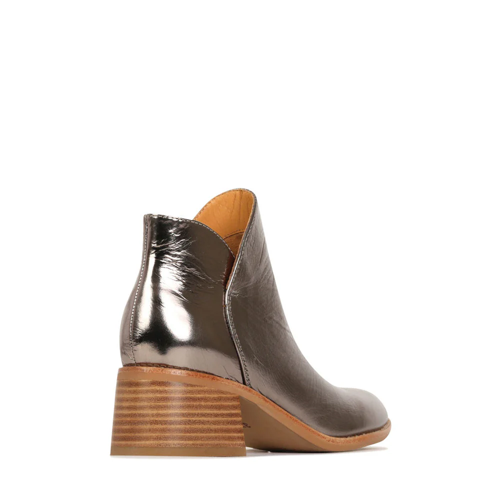EOS WYLIE CHAMPAGNE - Image 5
