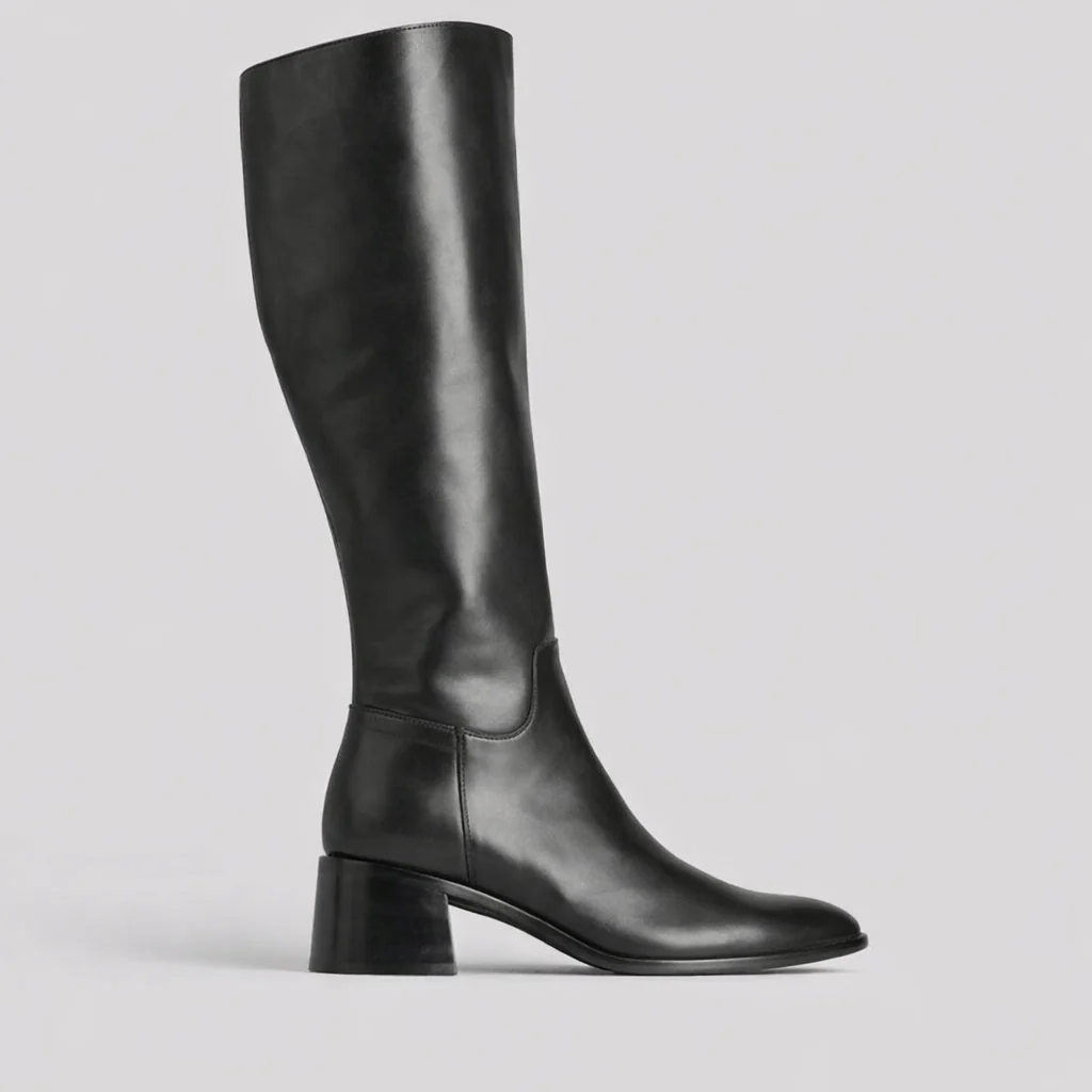 EOS WYOMING BLACK
