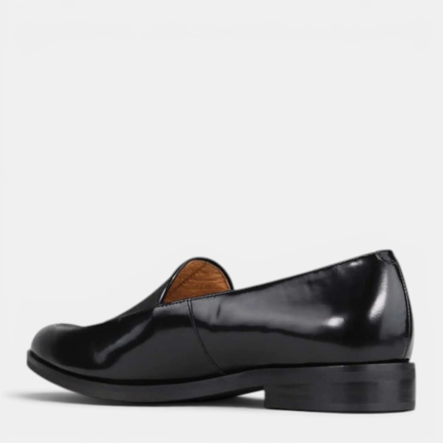 EOS ZADA BLACK - Image 4