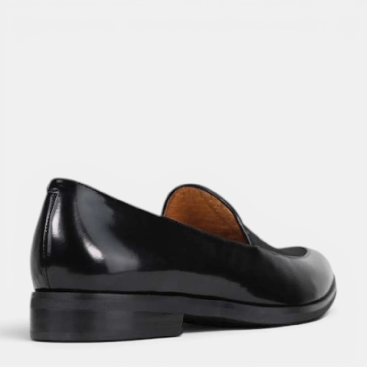EOS ZADA BLACK - Image 5