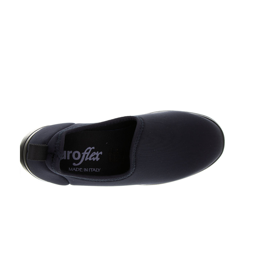 EUROFLEX FLORENCE BLACK - Image 6