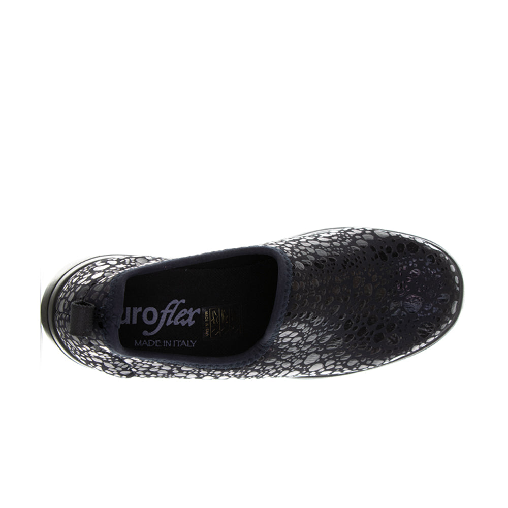 EUROFLEX FLORENCE LEOPARD - Image 6