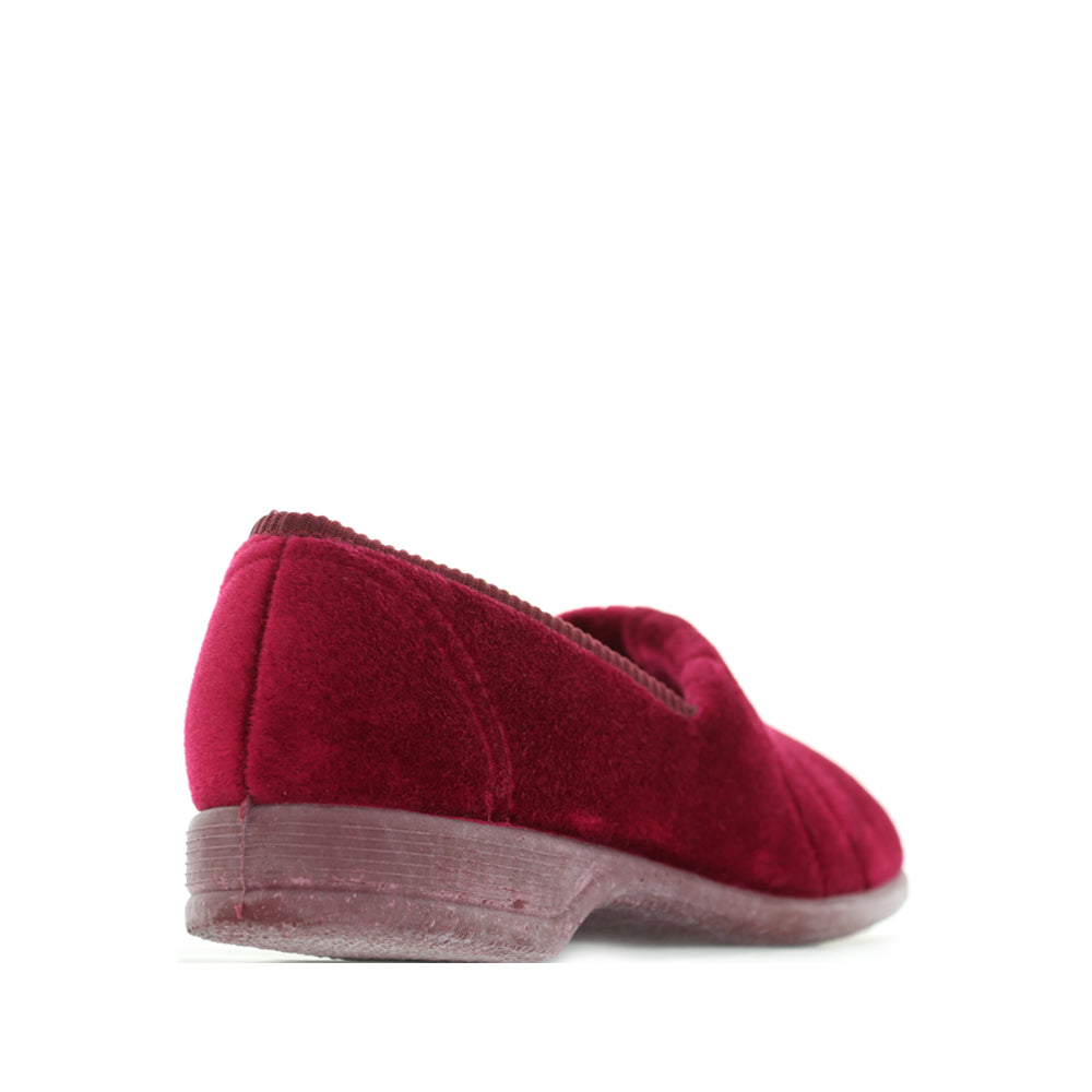 EUROFLEX KOALA BURGUNDY - Image 4
