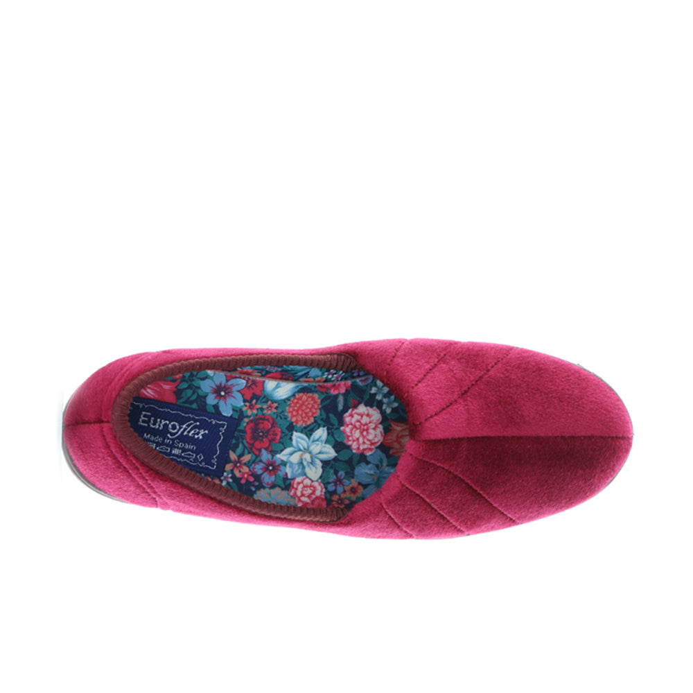 EUROFLEX KOALA BURGUNDY - Image 6