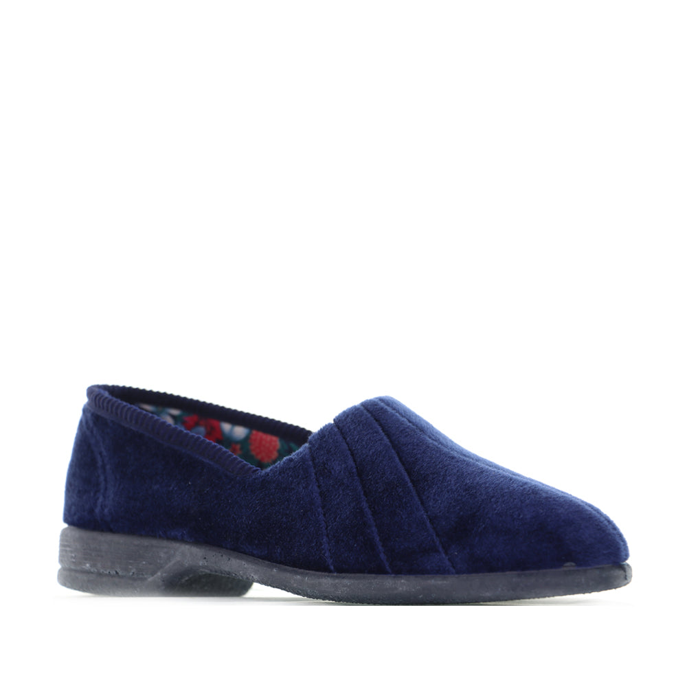EUROFLEX KOALA NAVY - Image 3