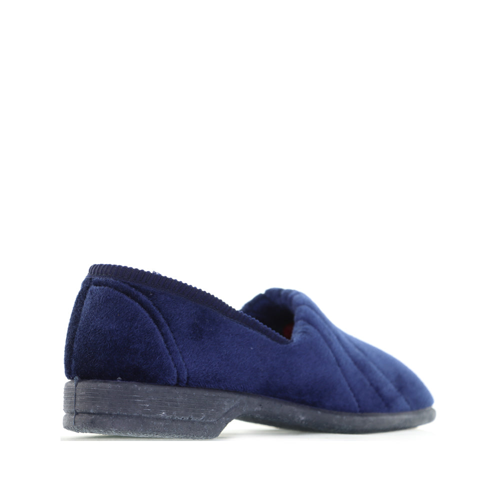 EUROFLEX KOALA NAVY - Image 4