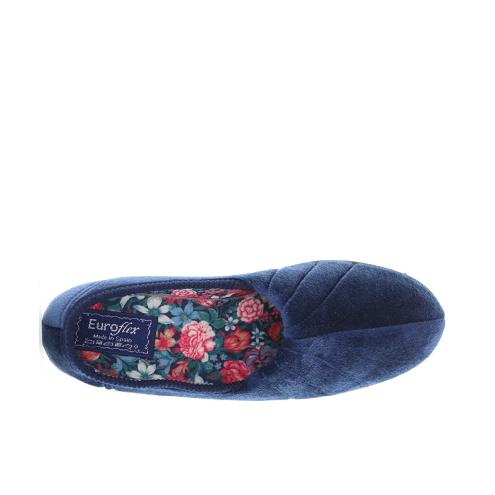 EUROFLEX KOALA NAVY - Image 6