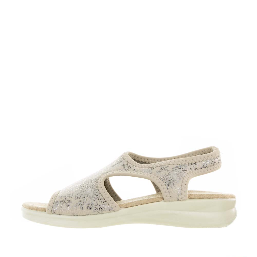 EUROFLEX TUSCANY BEIGE - Image 3