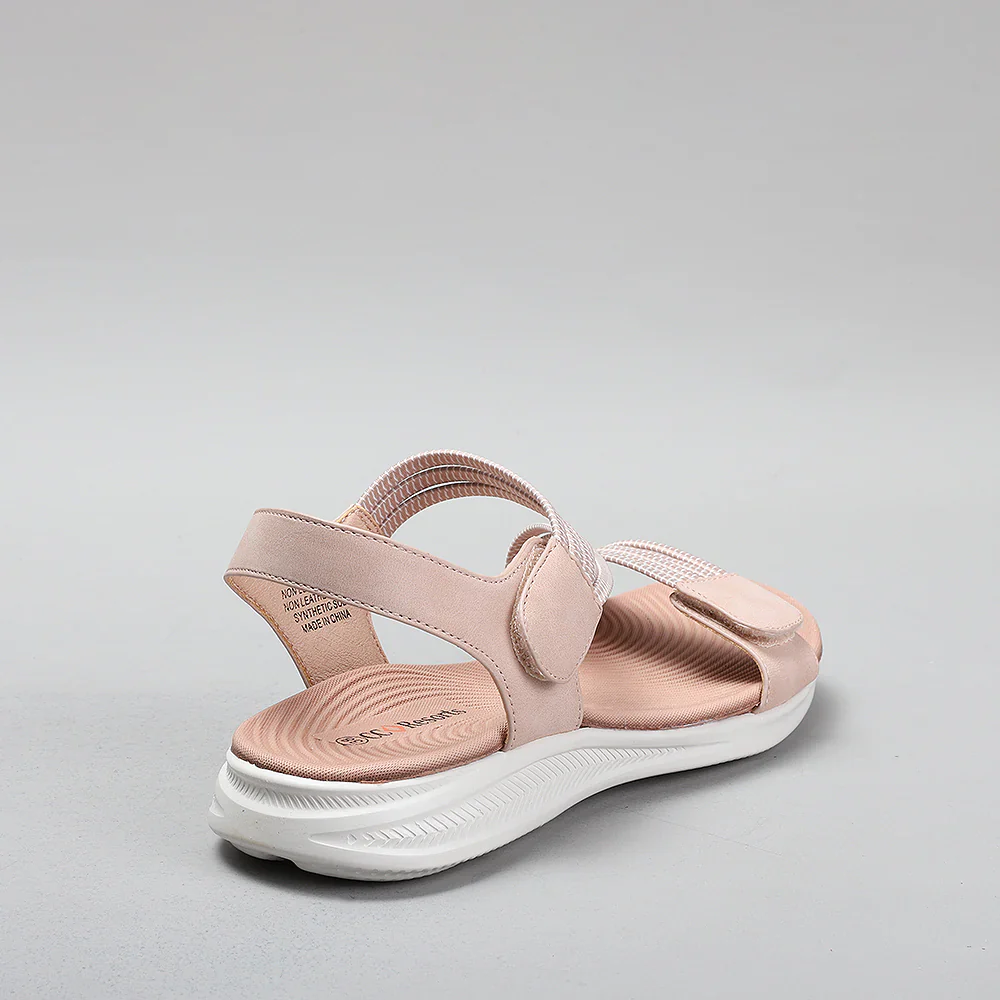 CC RESORTS FLORRIE BLUSH - Image 5