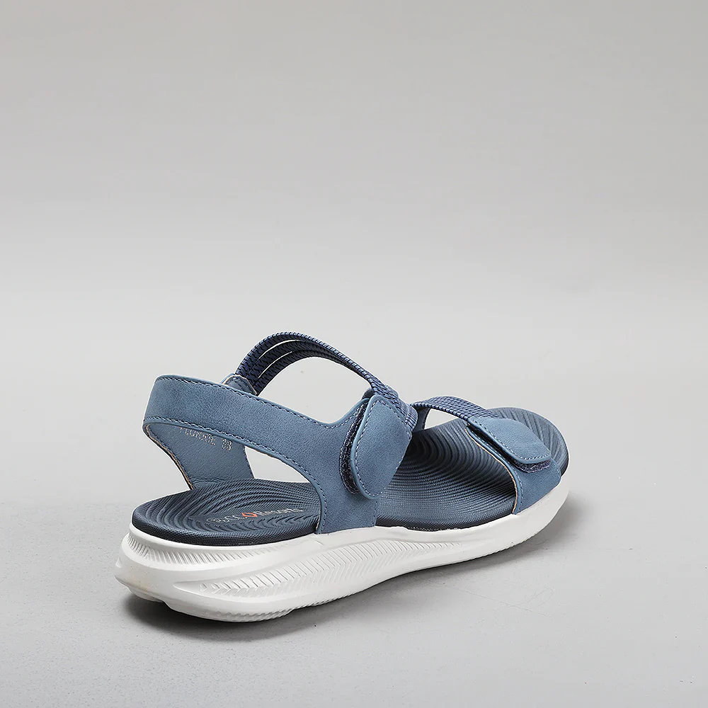 CC RESORTS FLORRIE DENIM - Image 5