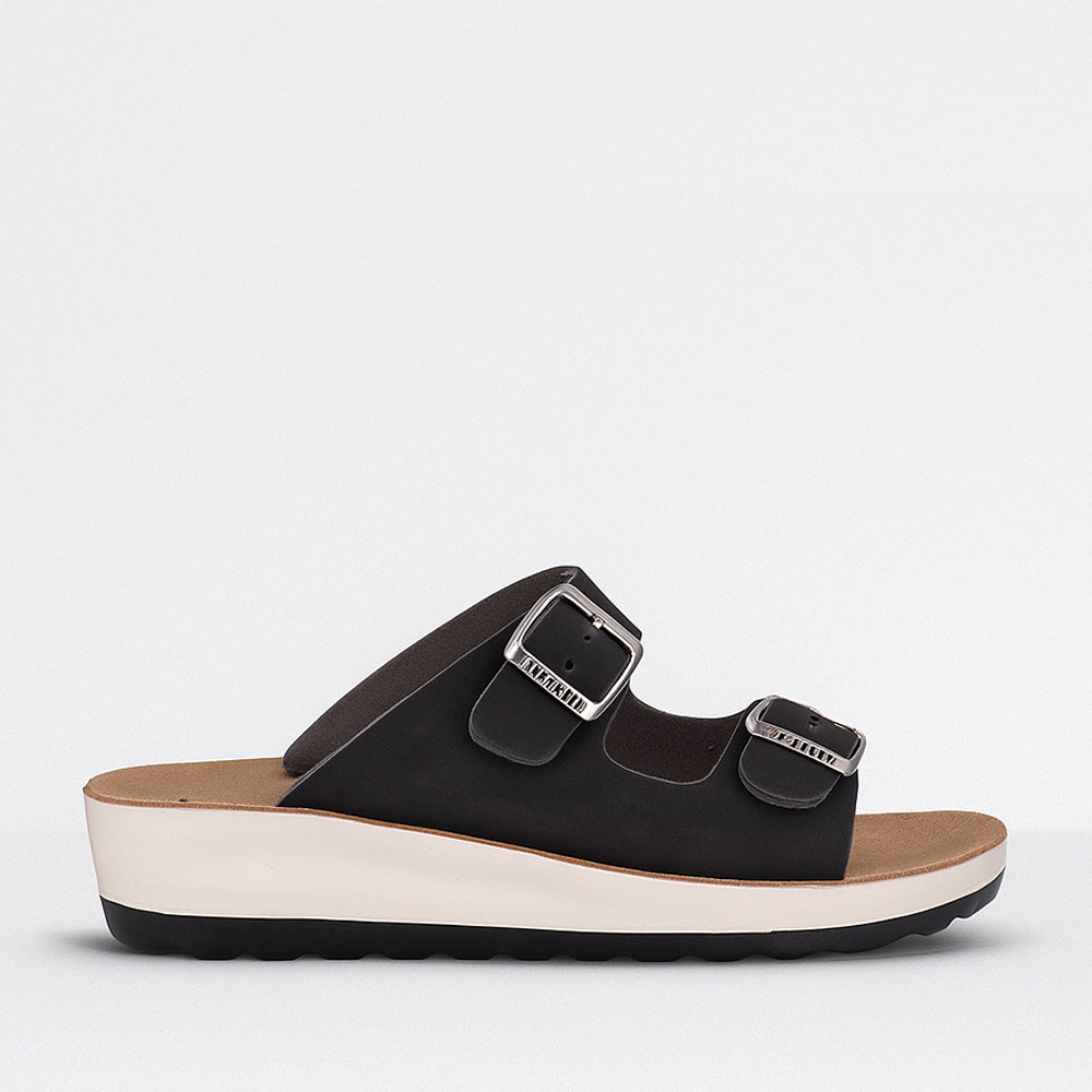 FLY FLOT 42G64 4C NERO