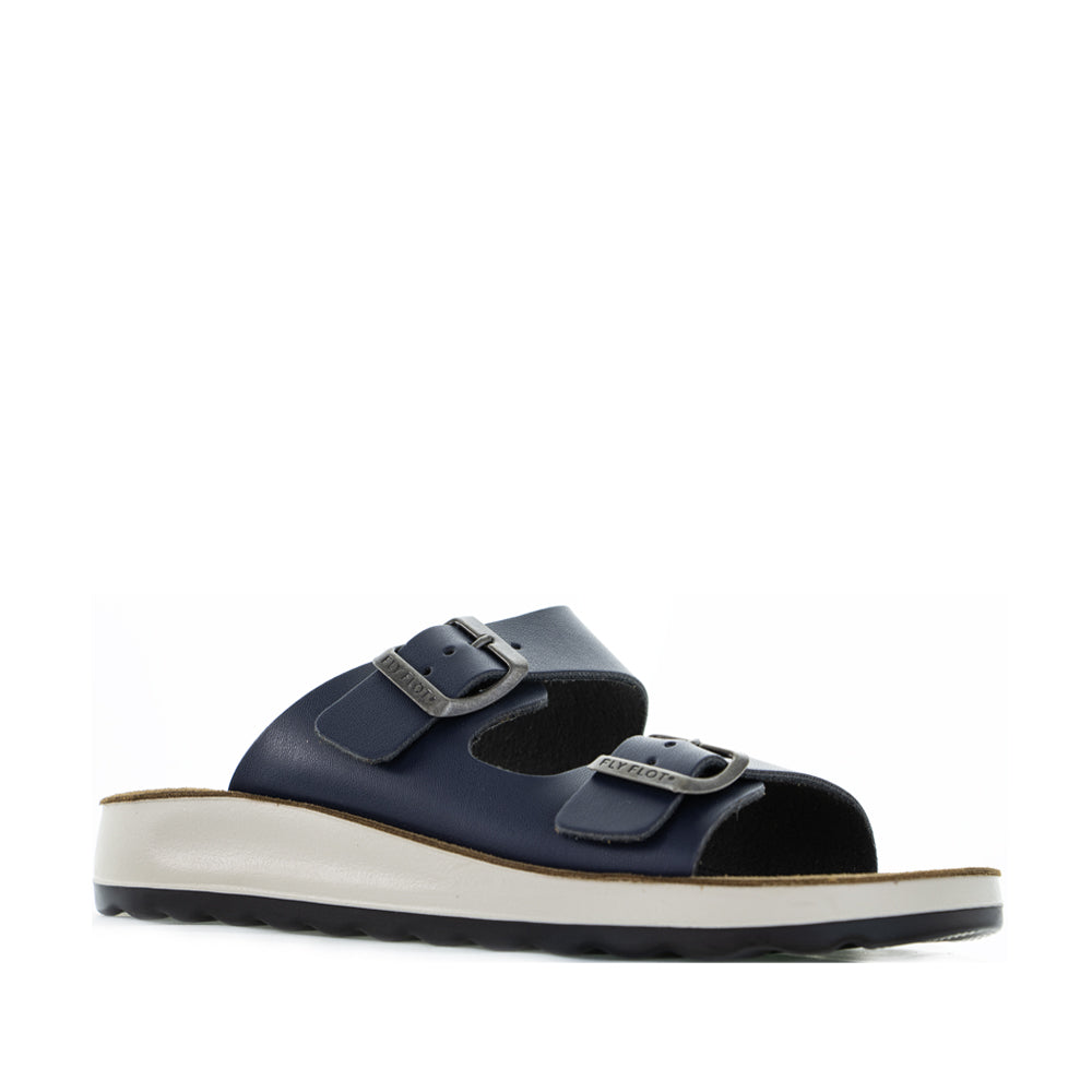 FLY FLOT 77G64 2C BLU - Image 2