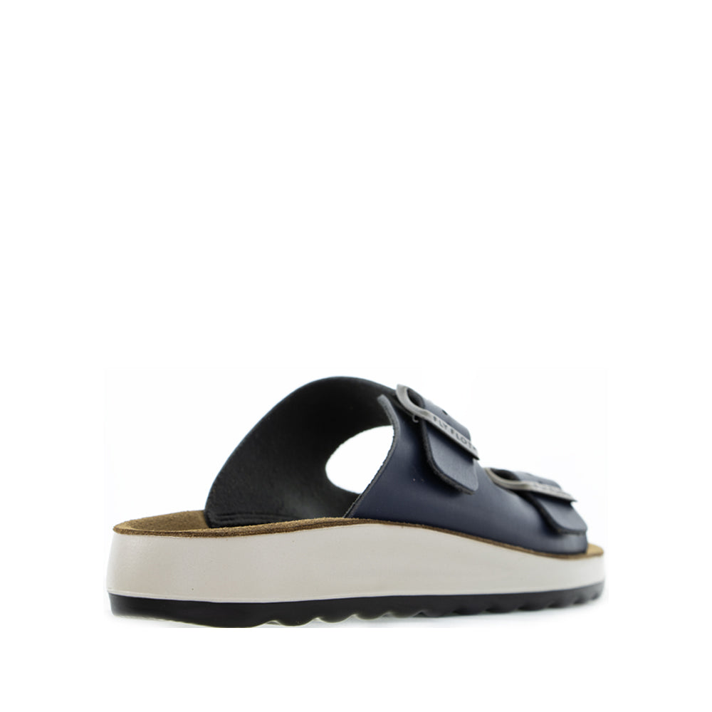 FLY FLOT 77G64 2C BLU - Image 3