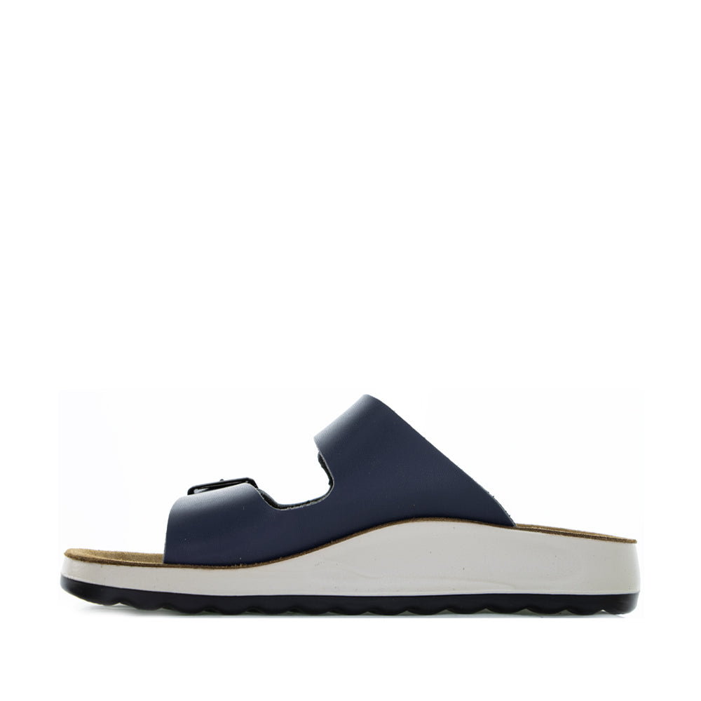 FLY FLOT 77G64 2C BLU - Image 4