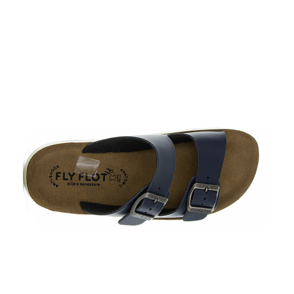 FLY FLOT 77G64 2C BLU - Image 5