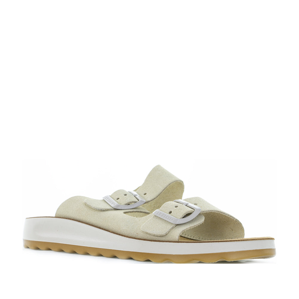 FLY FLOT 77G64 2C IVORY - Image 2