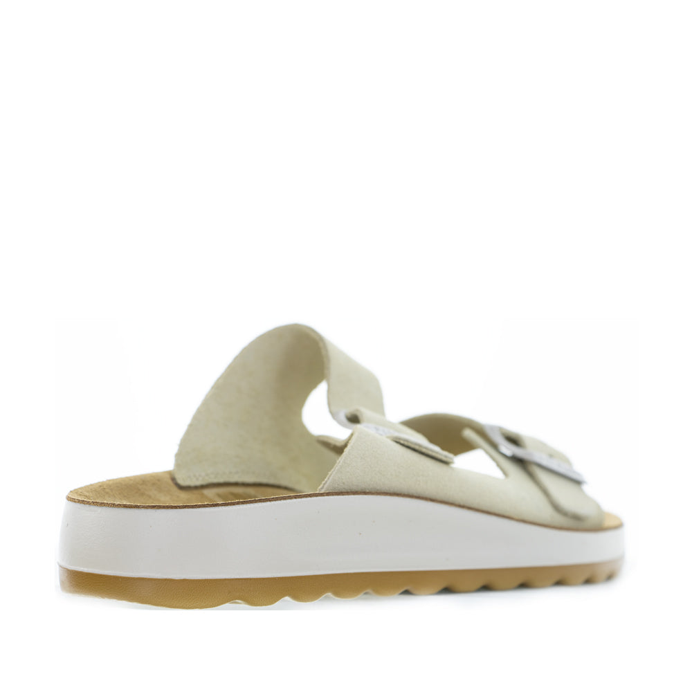 FLY FLOT 77G64 2C IVORY - Image 3