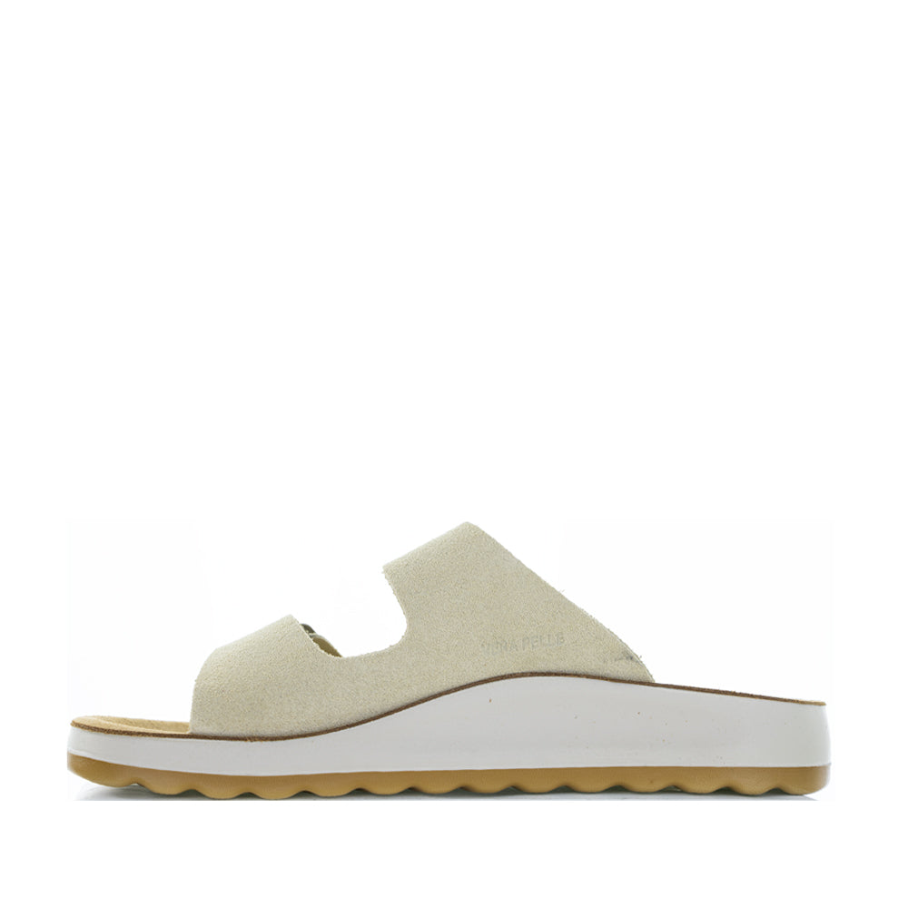 FLY FLOT 77G64 2C IVORY - Image 4