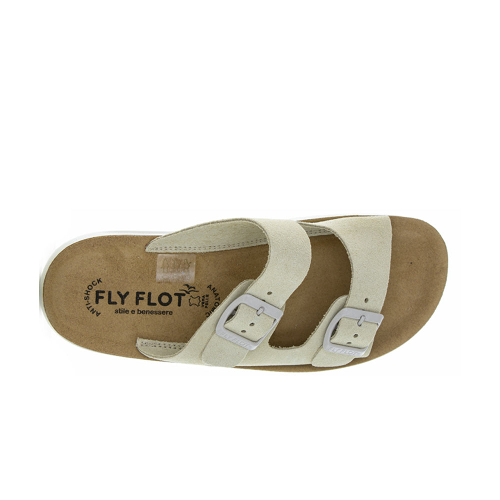 FLY FLOT 77G64 2C IVORY - Image 5