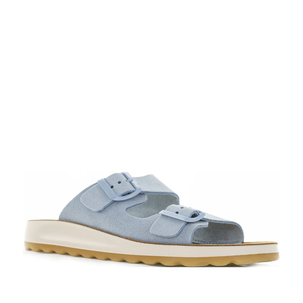 FLY FLOT 77G64 2C LIGHT BLUE - Image 2