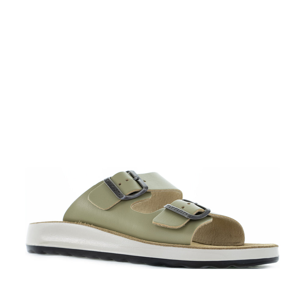 FLY FLOT 77G64 2C LIGHT GREEN - Image 2