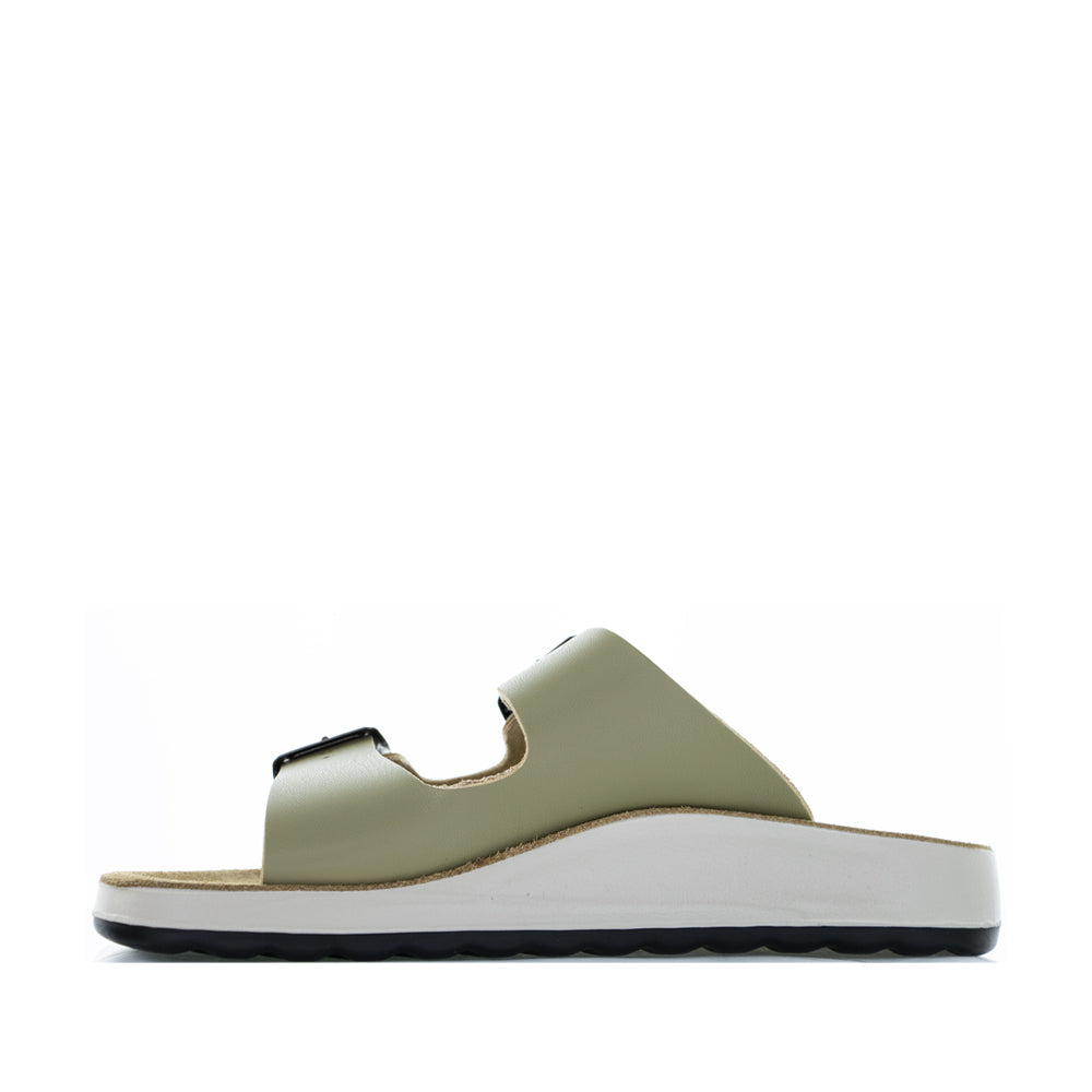 FLY FLOT 77G64 2C LIGHT GREEN - Image 4