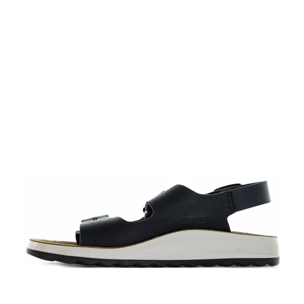 FLY FLOT 77H23 NERO - Image 3