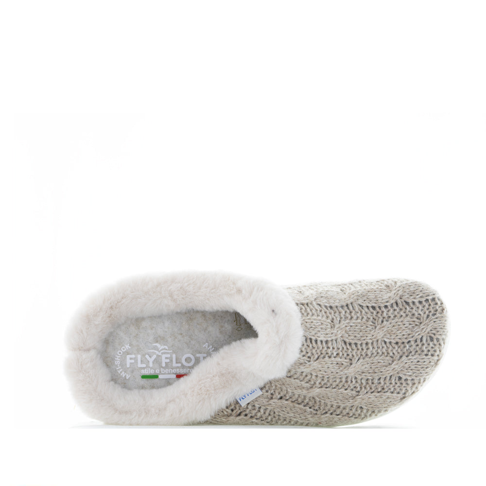 FLY FLOT B3264 UZ BEIGE - Image 6