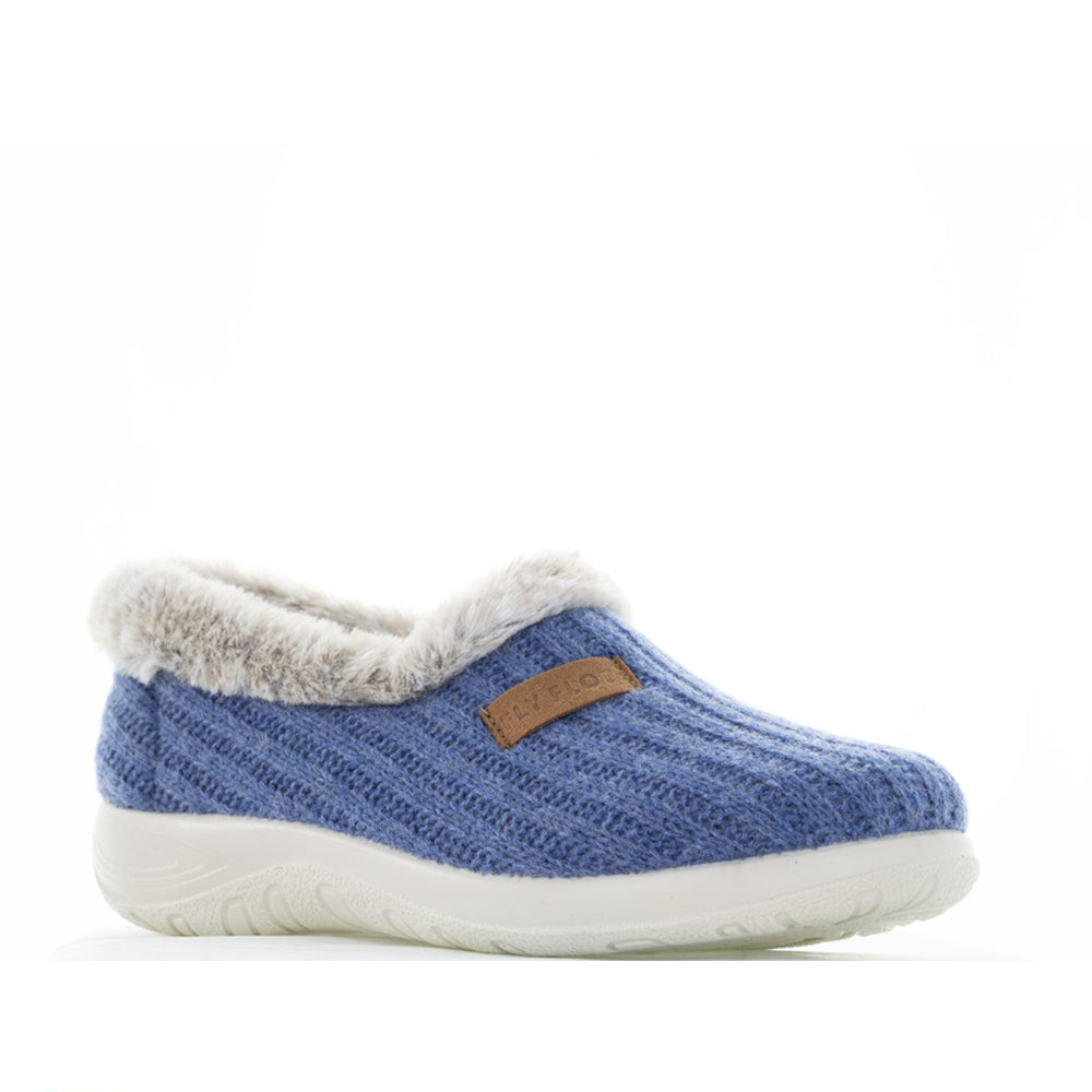 FLY FLOT P5X62 AVIO - Image 2