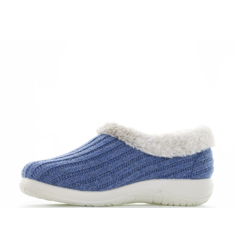 FLY FLOT P5X62 AVIO - Image 4