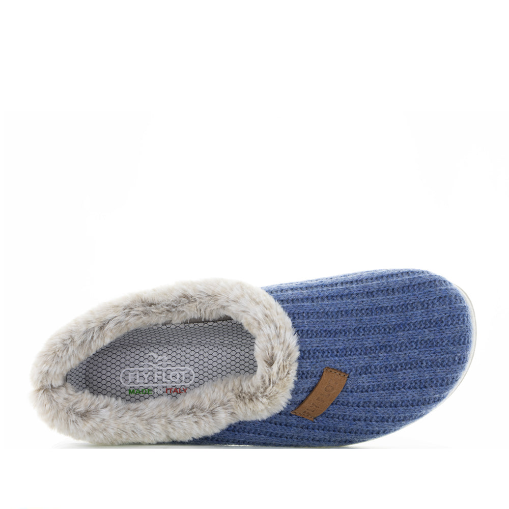 FLY FLOT P5X62 AVIO - Image 5