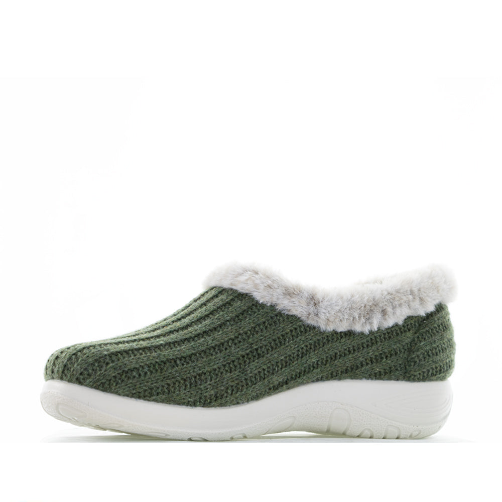 FLY FLOT P5X62 VERDE - Image 4