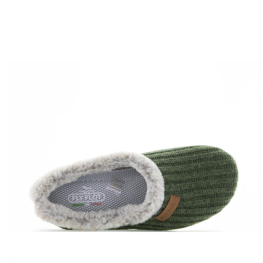 FLY FLOT P5X62 VERDE - Image 5