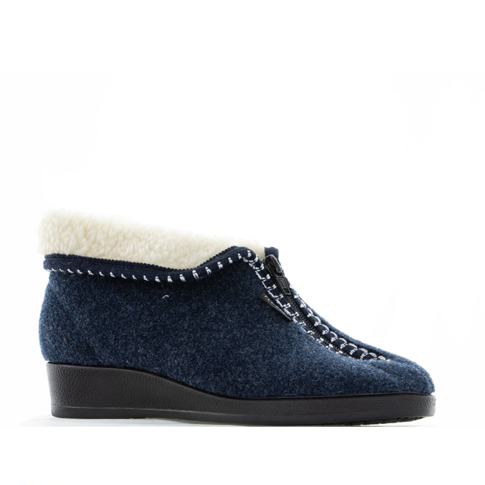 FLY FLOT Q3U04 IW BLU - Image 3