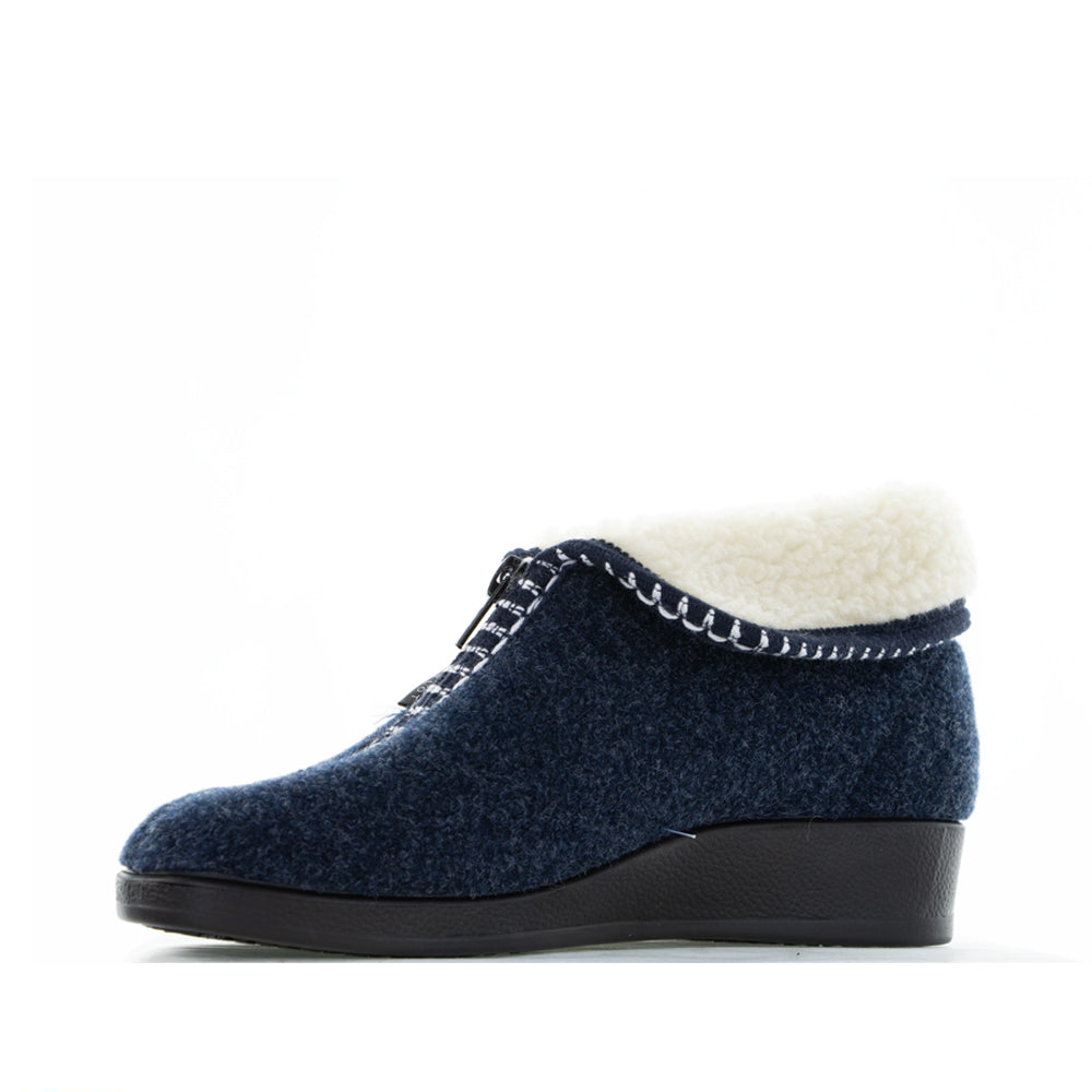 FLY FLOT Q3U04 IW BLU - Image 5