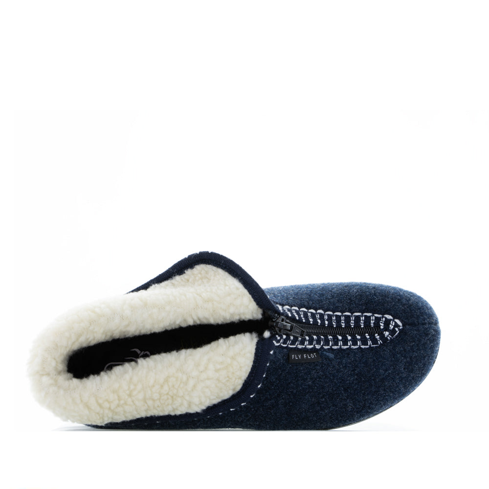 FLY FLOT Q3U04 IW BLU - Image 6