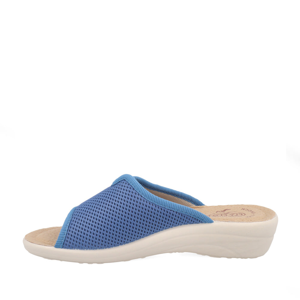FLY FLOT T4429 AVIO - Image 2