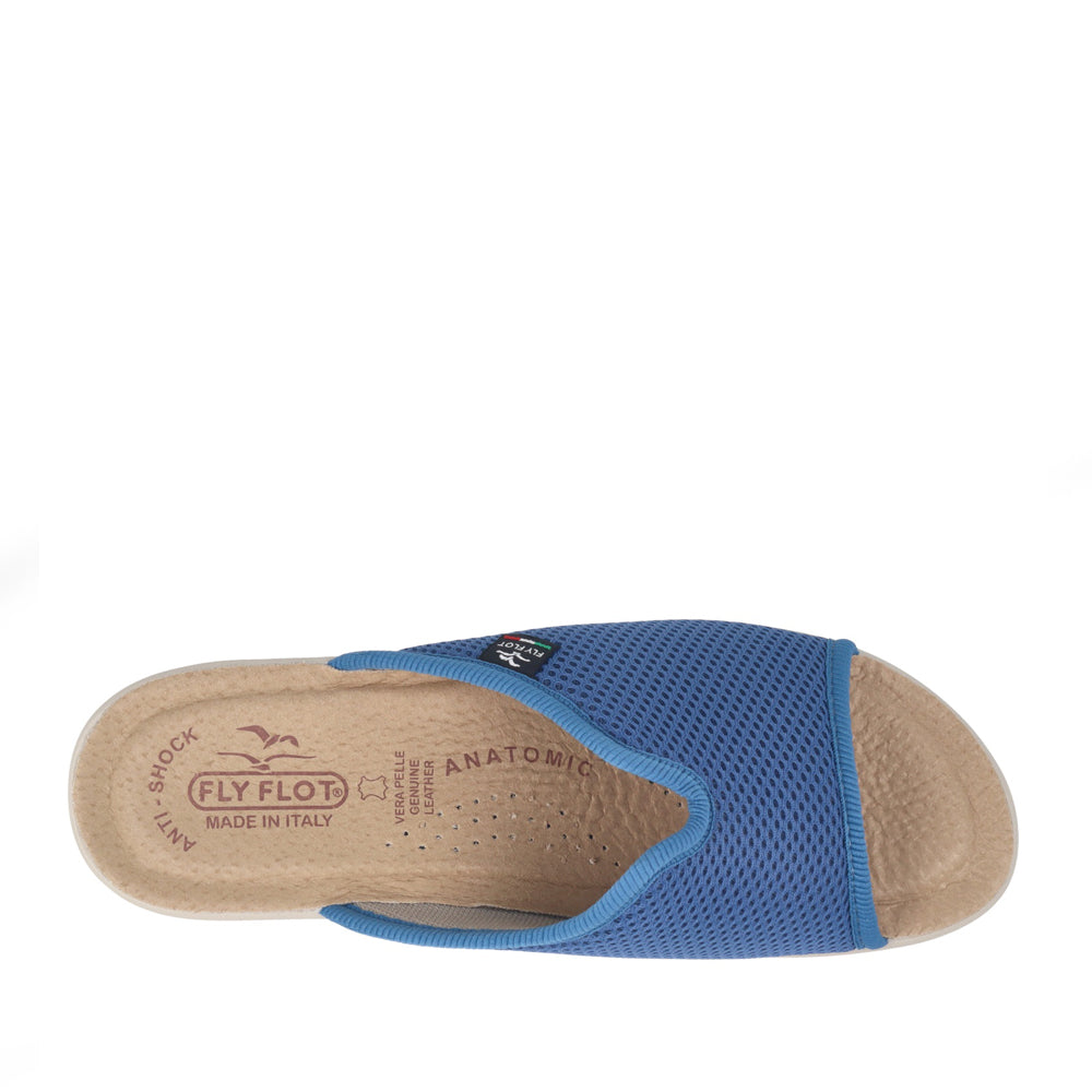 FLY FLOT T4429 AVIO - Image 3