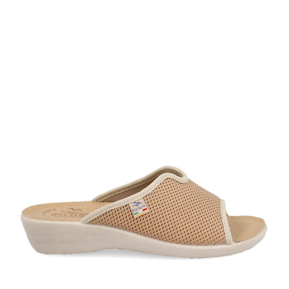FLY FLOT T4429 BEIGE