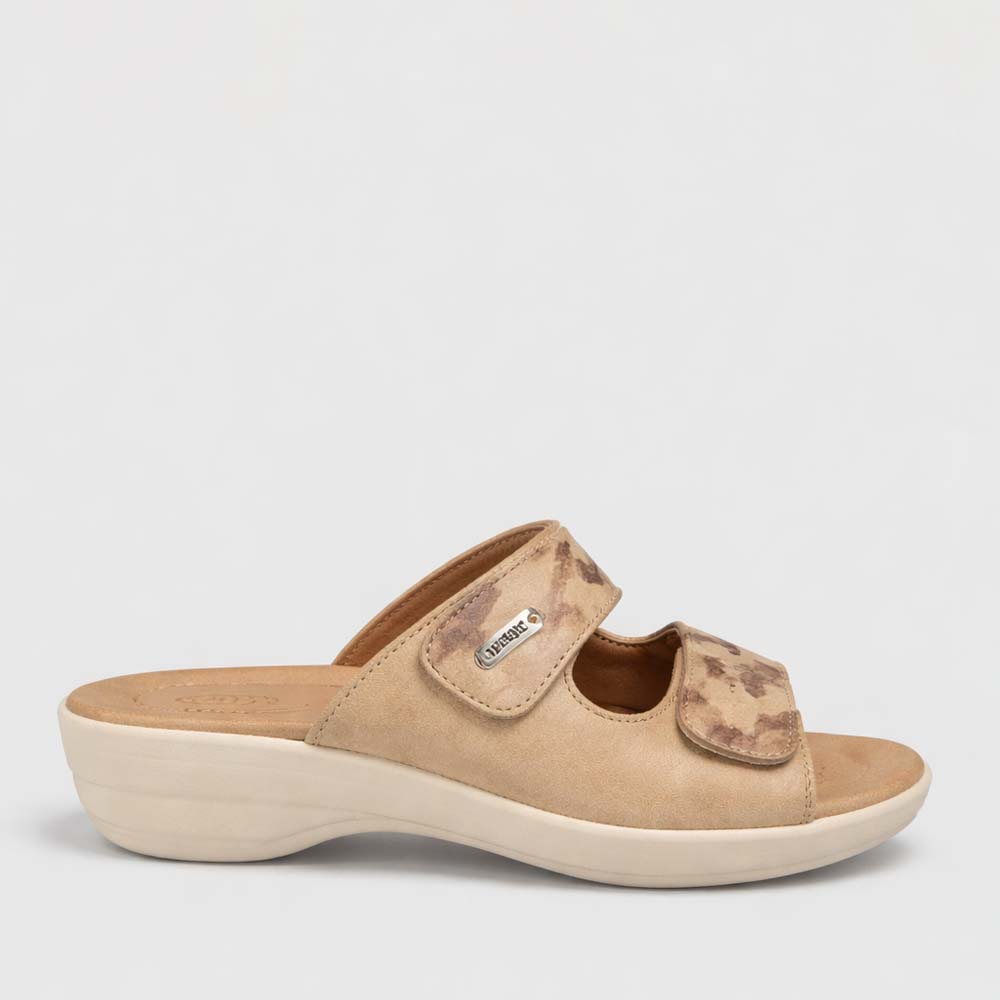 FLY FLOT T5B18 QE BEIGE