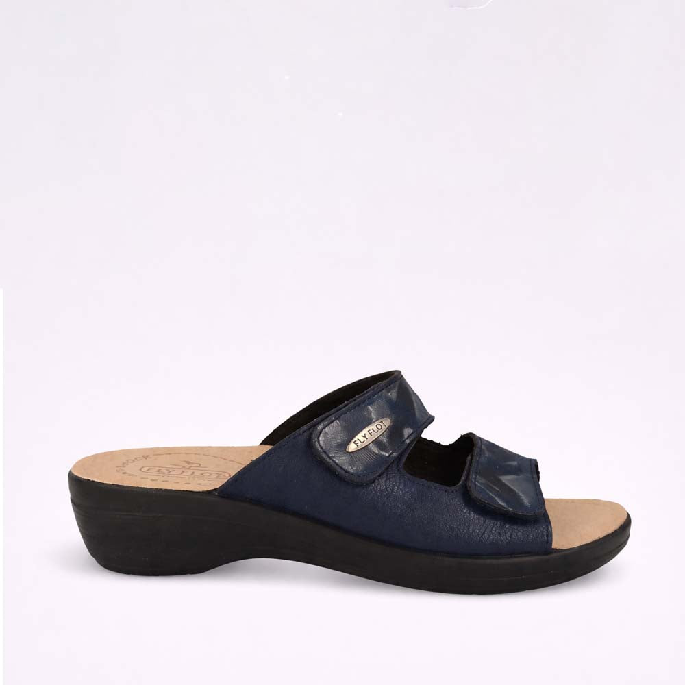 FLY FLOT T5B18 QE BLU