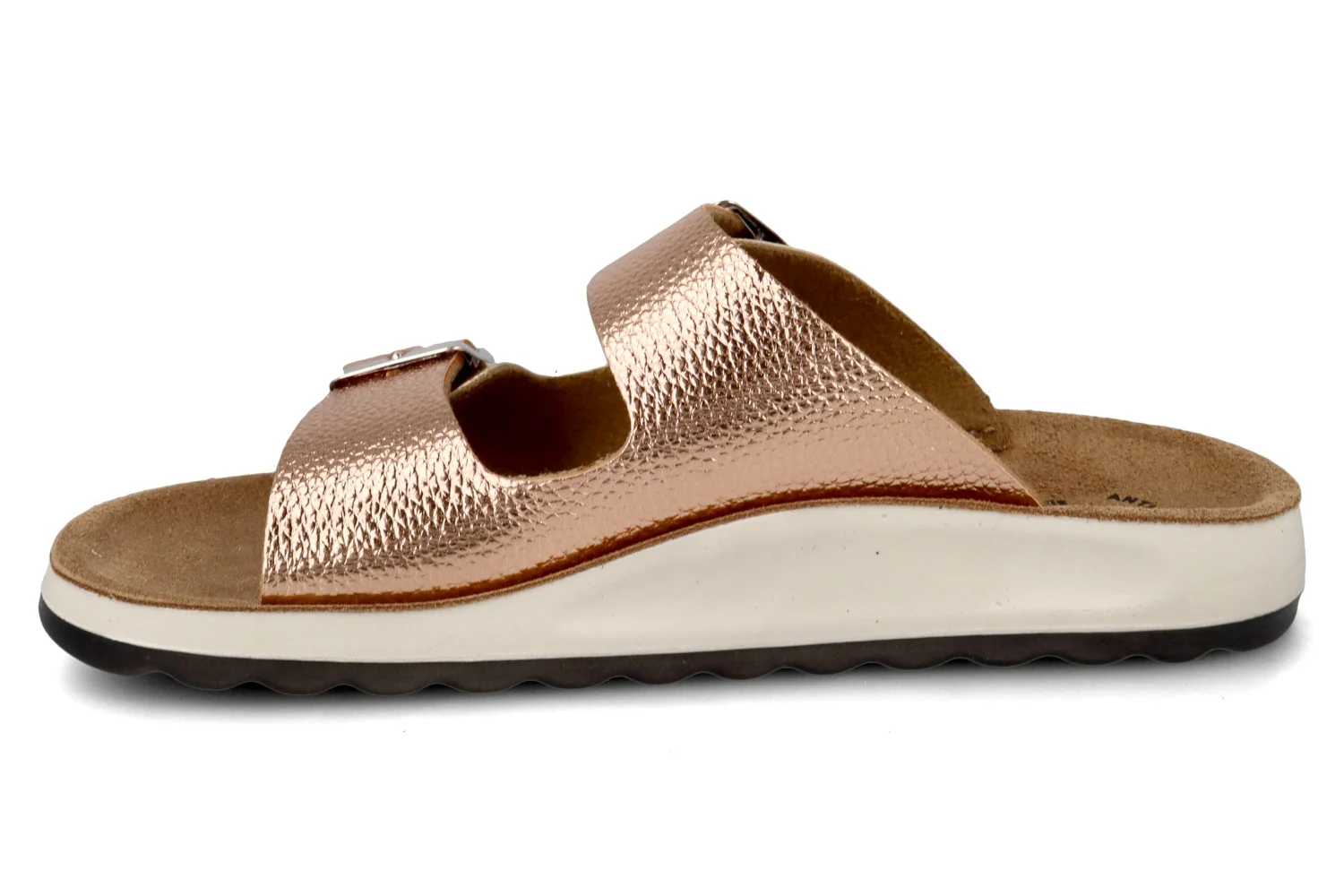 FLY FLOT 77G64 ZC DARK GOLD - Image 4