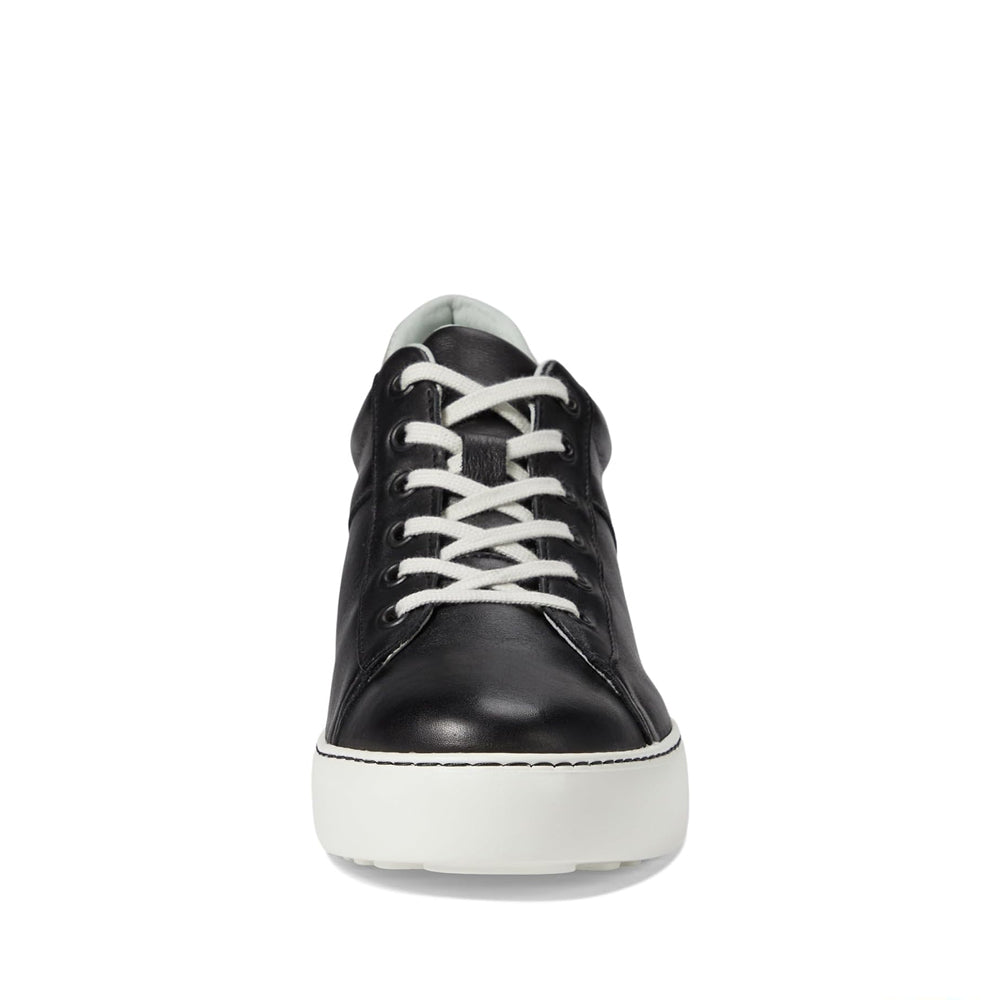 FLY LONDON DELF BLACK - Image 3