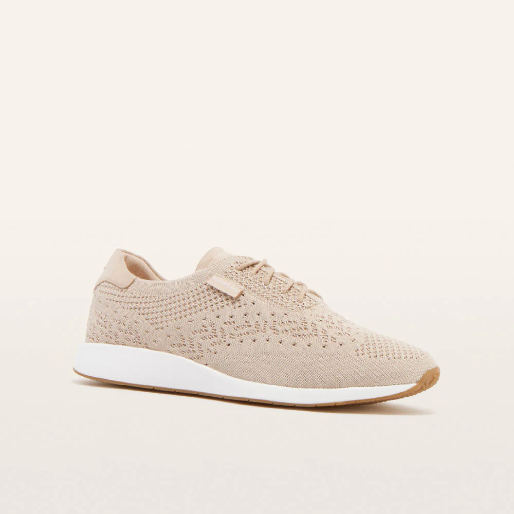 FRANKIE4 DIMITY SAND - Image 6