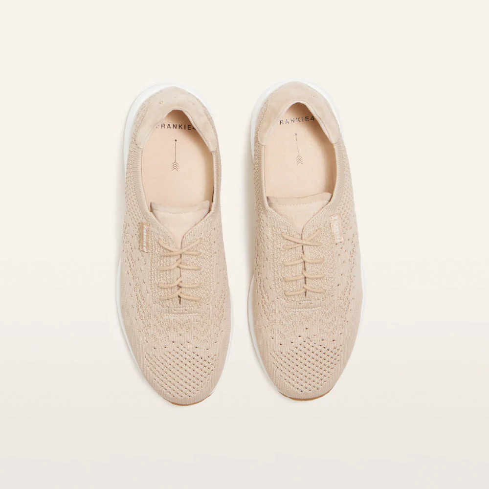 FRANKIE4 DIMITY SAND - Image 8