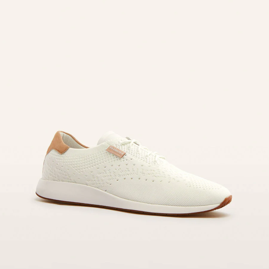 FRANKIE4 DIMITY WHITE - Image 3