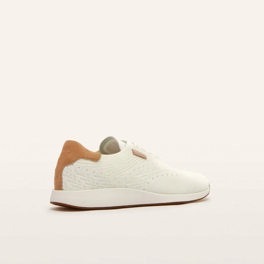 FRANKIE4 DIMITY WHITE - Image 4