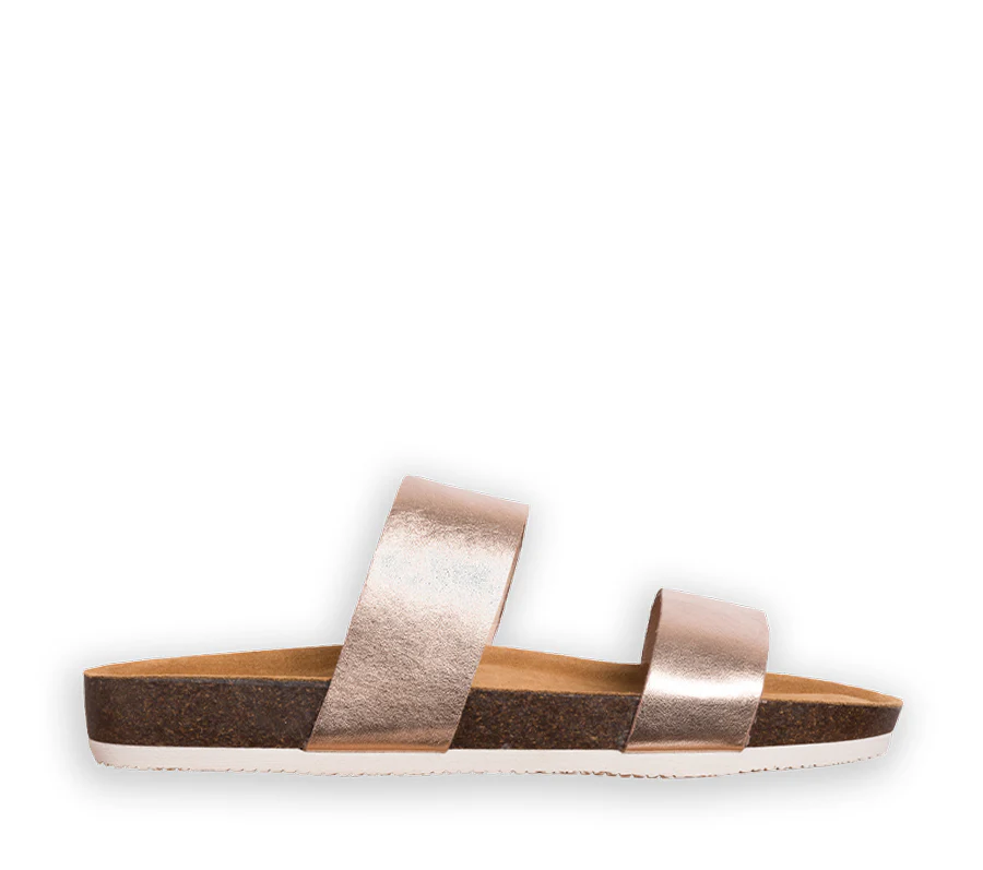 FRANKiE4 MARIA ROSEGOLD - Image 2