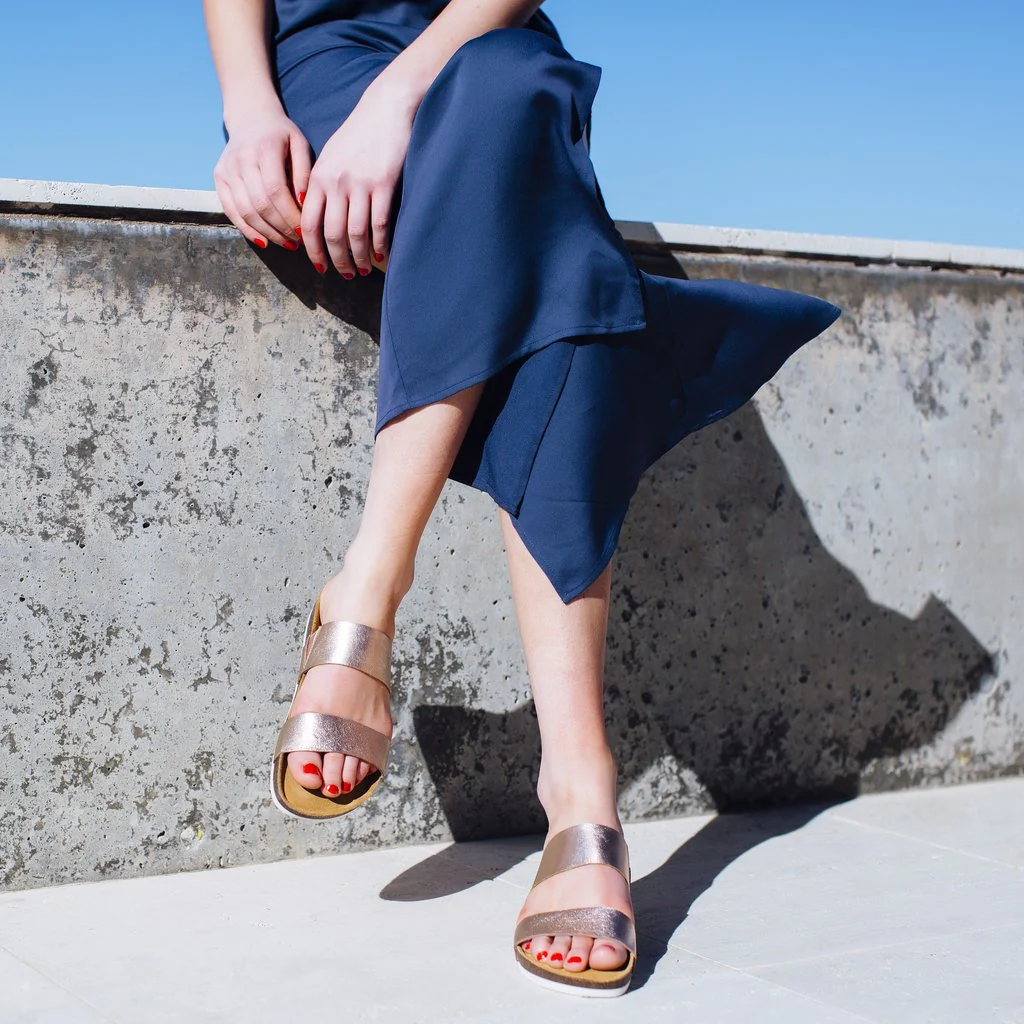 FRANKiE4 MARIA ROSEGOLD - Image 6